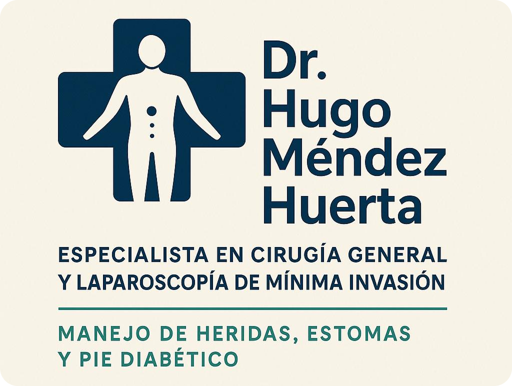 profil-neurofisiologo-clinico-en-cdmx