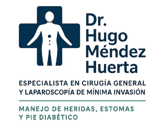 logo-cirujano-general-y-laparoscopista-en-puebla.png